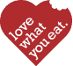 LWYE logo-red